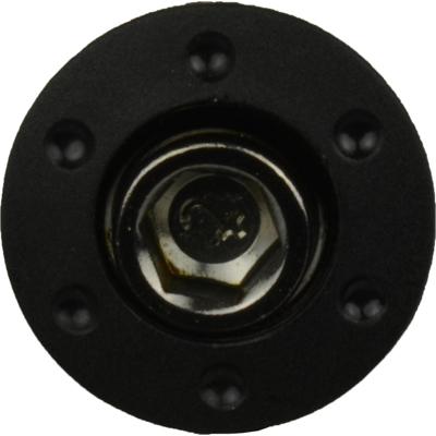 Miche crankbout pista/xpress (per stuk)