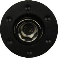 Miche crankbout pista/xpress (per stuk) - thumbnail