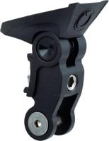 By,schulz voorbouw-houder "sds double-link" stem holder sds double-link kiox + 10 m5 - thumbnail