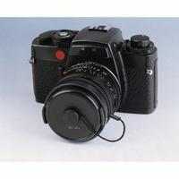 Hama 5898 Lensdop Non-Looser - thumbnail