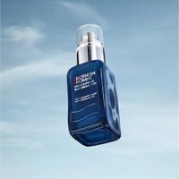 Biotherm Homme Force Supreme Blue Serum 60 ml - thumbnail