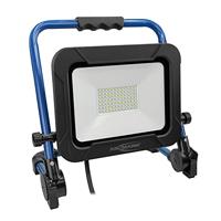 Ansmann FL4500AC Bouwlamp Energielabel F (A - G) 50 W 4500 lm Neutraalwit - thumbnail