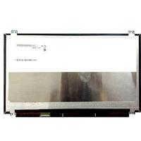 17.3" LED IPS UHD 4K 3840x2160 Notebook Matte TFT Scherm - thumbnail