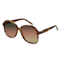 Dames zonnebril Scotch & Soda SS7027 58200 - thumbnail