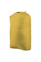 Sea to Summit pakzak Ultra-Sil Pack Liner 30 liter nylon blauw - thumbnail