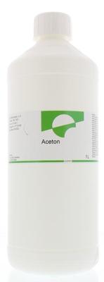 Orphi Aceton 1 Liter