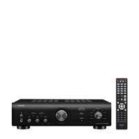Denon PMA-600NE Versterker Zwart - thumbnail