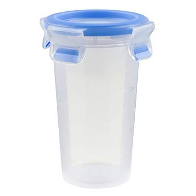 Emsa Clip & Close vershoudbakje 0,35 L beker - thumbnail