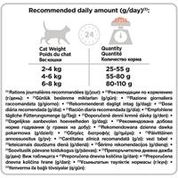 Pro Plan Sterilised Adult Vital Functions met zalm kattenvoer 2 x 10 kg - thumbnail