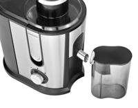 Brabantia BBEK1123 Sapcentrifuge Grijs - thumbnail