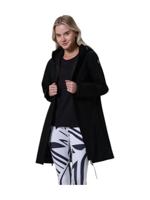 Luhta Ailio Zomerjas Dames 2XL/44 - thumbnail