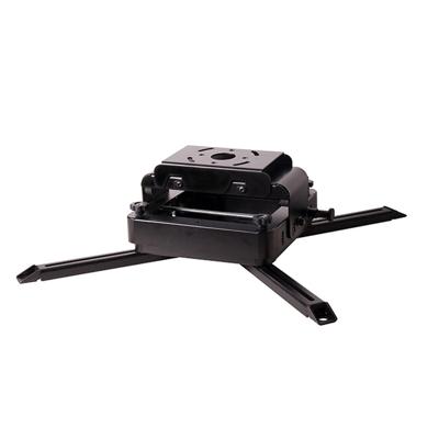 Schermtafel Support B-Tech BT893/B - thumbnail