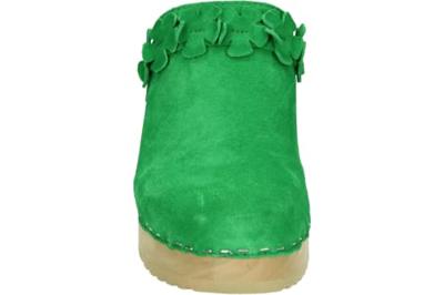 Softclox S3564 HERMINE - alle