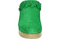 Softclox S3564 HERMINE - alle - thumbnail