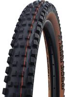 Schwalbe Vouwband magic mary super gravity 29 x 2.40" / 62-622 mm - classic skin - thumbnail