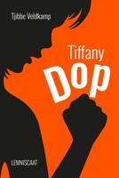 Tiffany Dop (Hardback) - thumbnail