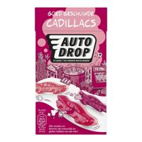 Autodrop Goed geschuimde cadillacs 235 Gram - thumbnail