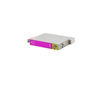 Epson inktpatroon Magenta T0543 Ultra Chrome Hi-Gloss - thumbnail