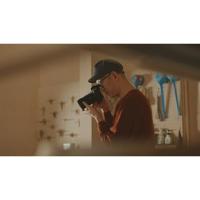 SIGMA 17-40mm f/1.8 DC Art - Canon RF - thumbnail