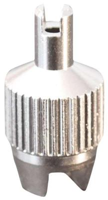 SCHWALBE valve key av/sv