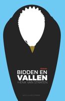 Bidden en vallen - Henk van Straten - ebook - thumbnail