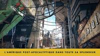 JEU CONSOLE BETHESDA FALLOUT 76 XBOX ONE - thumbnail