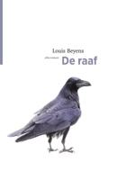 De raaf - Louis Beyens - ebook - thumbnail