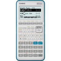 Casio grafische rekenmachine Graph 35+EII - thumbnail