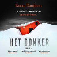 Het donker - thumbnail