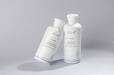 Keune Silver Savior Conditioner 250ml
