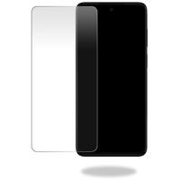 Mobilize Glass Screen Protector Motorola Moto G52 - thumbnail