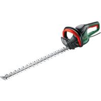Bosch Home and Garden AdvancedHedgecut 70 Elektrisch Heggenschaar 500 W - thumbnail