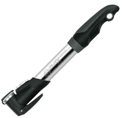 SKS minipomp injex control alu (e.v.a) SKS minipomp injex control alu (e.v.a)