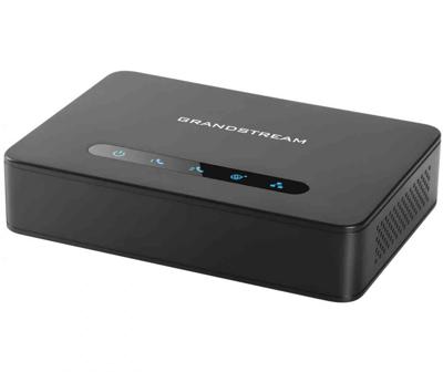 Gateway Grandstream HT812