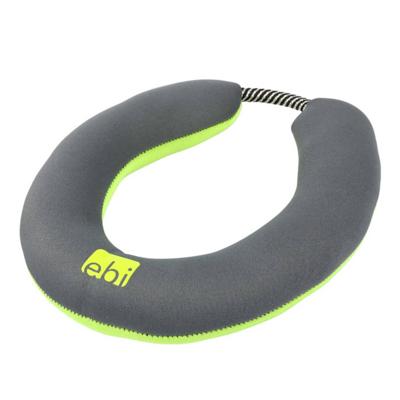 Ebi Hondenspeeltje drijvend Dex 20 cm Ebi Hondenspeeltje drijvend Dex 20 cm