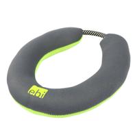 Ebi Hondenspeeltje drijvend Dex 20 cm - thumbnail