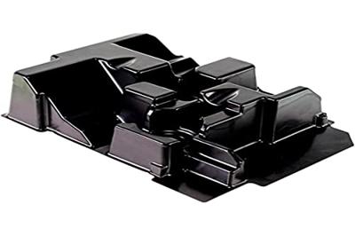 Makita Accessoires Inlay M-box 3 voor o.a DLX2005MJ en DLX2131 - 837864-7 Makita Accessoires Inlay M-box 3 voor o.a DLX2005MJ en DLX2131 - 837864-7