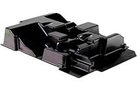 Makita Accessoires Inlay M-box 3 voor o.a DLX2005MJ en DLX2131 - 837864-7 - thumbnail