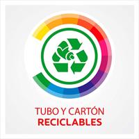 Tandpasta Colgate Total Original 75 ml - thumbnail