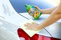 Was Turtle Wax 52857 (500 ml) - thumbnail