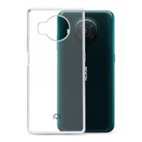Mobilize Gelly Case Nokia X10/X20 Clear - thumbnail