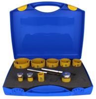 GATZAGENSET HSS 9DLG 090519760 - thumbnail