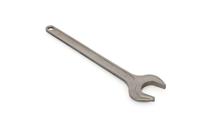 Gedore 6577940 894 85 Enkelvoudige steeksleutel Sleutelbreedte (metrisch) 85 mm - thumbnail