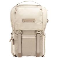 Vanguard VEO Range T48 27 Liter Tactische Stijl Rugzak - Beige - thumbnail