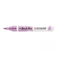 Ecoline • brush pen pastelviolet 579 - thumbnail