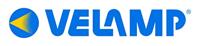 LED Lamp Velamp IRON LIGHT 5 W 250 Lm (6000 K) - thumbnail