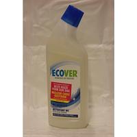 Ecover WC-Reiniger Zeebries & Salie - thumbnail