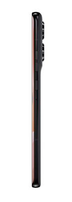 Moto Edge 50 Pro, zwart, L International