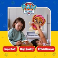 Ty Beanie boo paw patrol skye, 15cm - thumbnail