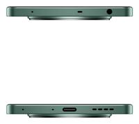 Smartphone Realme RMX3871 6,67" Octa Core 8 GB RAM 512 GB Groen - thumbnail